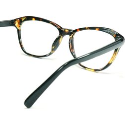 32b5113a040db48e7fb584e6df8ccbb0