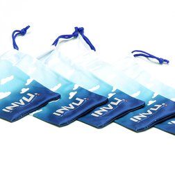 b4ada9fd2a2bfbeb8703c3f6ac67cf4d