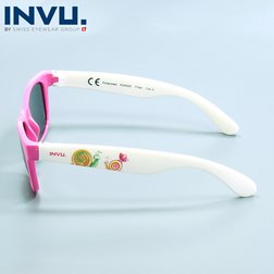 5531f59108062e95b321335f8c525a32