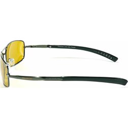 c74edd3f15b2dff90b74ac207470dc21