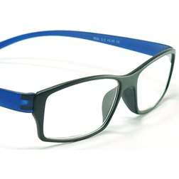 18cef16999803ca4510136494b5e8fa0