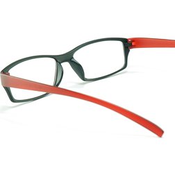 46f48d619fdc8a7d263d18fda9dcd640