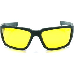 035d194920803f6012c3e22700ede30a