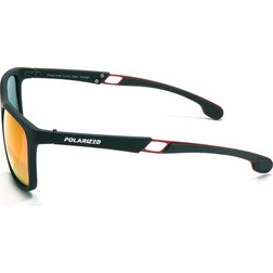 7fe8dedb269d13a8dcc4316fca8e4f2e