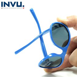 a10ac6baae6fe1558b136871c7dd70a3