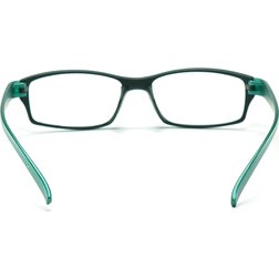 265c4d217ce0e97cbbd96dce2aa7bf48