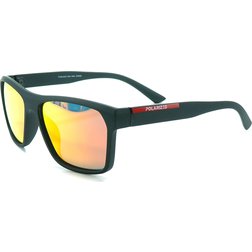 c6e170871c9f9965cb44f439ad138e18