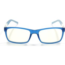 c23ab79ab5f2be00d1d32106fd1702b3