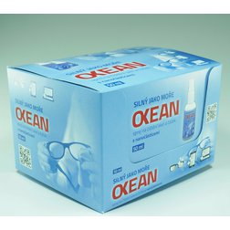 05f4a0e03dd44c495a4f4b03e65770b1