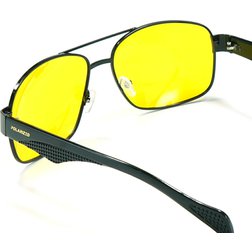 a198cf6091f91348b5c15dd56cbeca80