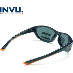 6d70d408efdb8d670fbc606f6725ed91