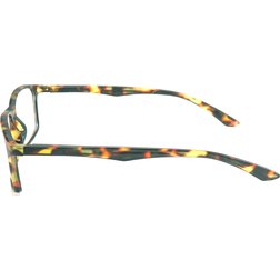 22e6743f71e3047c86ed0ade8fb7de1f