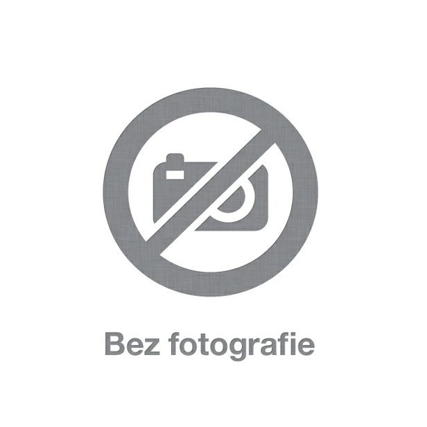 b1dea6df1e66e6b8dd5c6b59aa0ad5c2