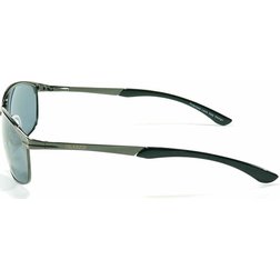 817bef1cf46a383e9d06785a77fe8623