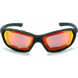 29e69d6a33581efd407a1c758d29c691