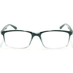 3702d036738ec0fc57f9d5ff2b460281