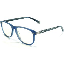 9665e0484a07a668f18a2996b14ac028