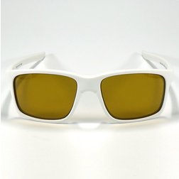 a67ed4cf2090656ab0762a89bb4157de