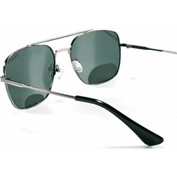 9bc62f4f30a40f2e0080c47f1ab1baec