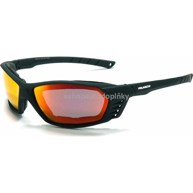 e13fc301c4ab3540735306b955d0608c