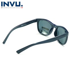 2ff5cbff792e5b94cabb29a3f8f7736c