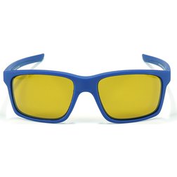 ce35af1d0090fd60b1deb7f04c7161a6