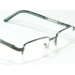 813f745b454eb6a43bcd6801c4f64a13