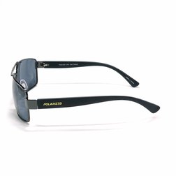 bc3bc86d6105aa72881849f4b710dc81