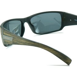 5a699f458337a62f32c6300fd8989096