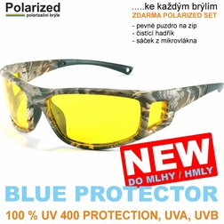 2Fi4Y2-20blue-20protector