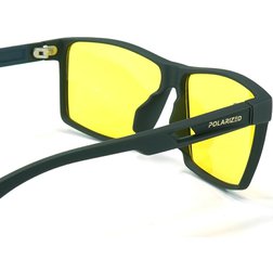 f2c4a7060dc08945325f5cb00ced0aee