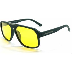 ce93c04b42e11ec31156a988d3ccb215