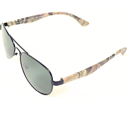 Polariza-c4-8dn-c3-ad-20br-c3-bdle-20POLARIZED-20PO1HU05-20green-20black-202