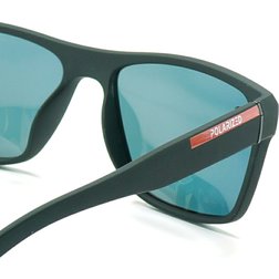 685060b71590064a8b87964ddb9c6c8c