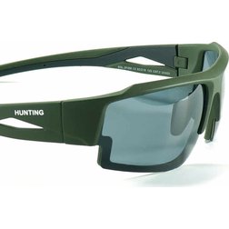 20d03fcb0e600b4df303c383d66aa393