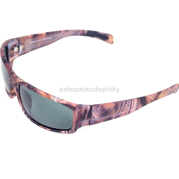 polariza-c4-8dn-c3-ad-20br-c3-bdle-20POLARIZED-202.2-20green_2