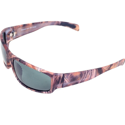 polariza-c4-8dn-c3-ad-20br-c3-bdle-20POLARIZED-202.2-20green_2