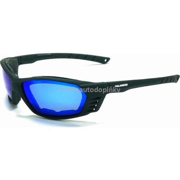 fe61628c441c973a63ff6c725ca64a4f