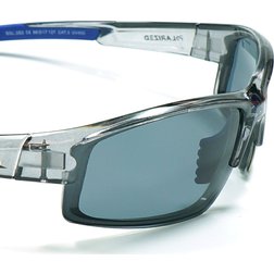 f274c3447b2c3781106f46ce934b43be