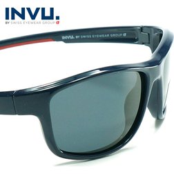 8ac44057455b2a842a15b8265e14519d