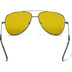 101c63aabf4443eeff6707b19d66dca3