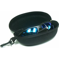 18a7162c4f53f2bb68cf5f95583cce85