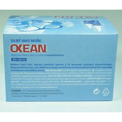 b016fad579ca689c428c440f614a1fe4