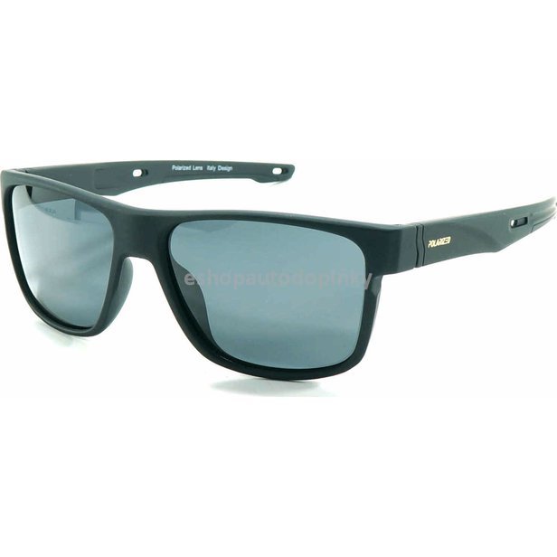 6c887c705a550ad9b8482a80eed1a792