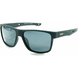 6c887c705a550ad9b8482a80eed1a792