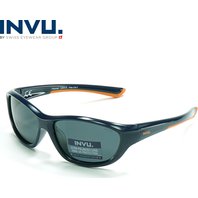 Dětské brýle INVU K2004B, věk 1-3 let