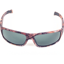 polariza-c4-8dn-c3-ad-20br-c3-bdle-20POLARIZED-202.2-20green_1