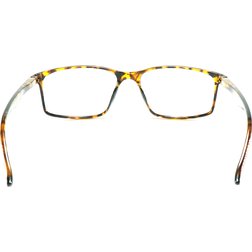 c9062e6e55795d4c21f98f0555d6460a