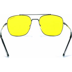 6893a07d48f2bf107b376fa822b3fac4