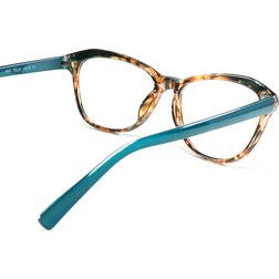 d22a2c7e36a4a6ddcd477e8e8b926b63